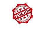 Patent Image